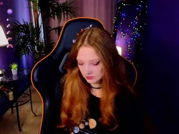 Bongacams Adult Webcams of Your-lilith