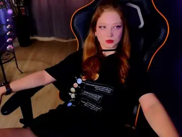 Bongacams Adult Webcams of Your-lilith