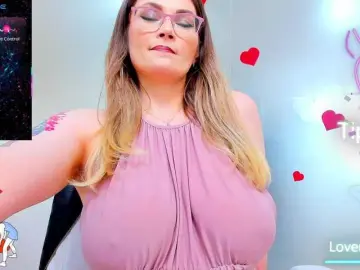 Bongacams Adult Video Chat of anyarosses