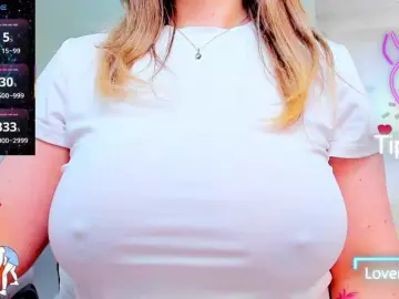Bongacams Live Sex of anyarosses