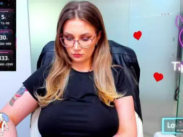 Bongacams Adult Webcams of anyarosses