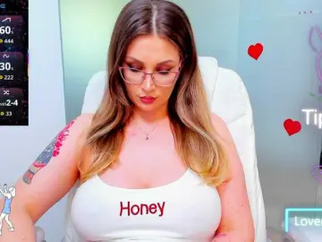 Bongacams Adult Webcam of anyarosses