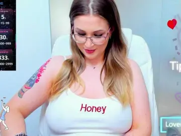 Bongacams Sex Chat of anyarosses