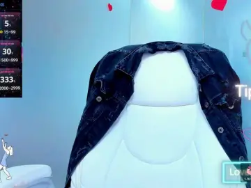Bongacams Adult Webcam of anyarosses