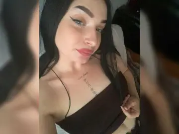 Bongacams Sex Chat of sexy-girl999