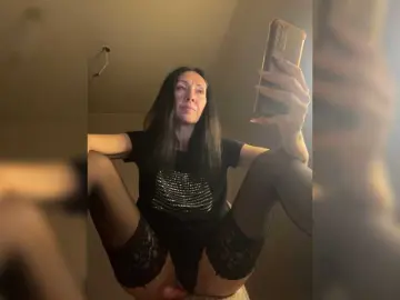 Bongacams Best Webcam of KarolinaMilf