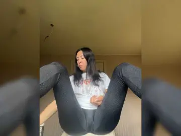 Bongacams Watch Live Sex Cams of KarolinaMilf