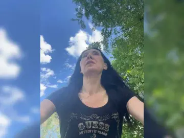 Bongacams Free Live Porn of KarolinaMilf