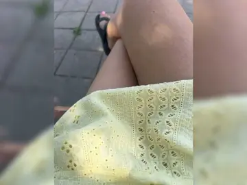 Bongacams Live Porn of KarolinaMilf