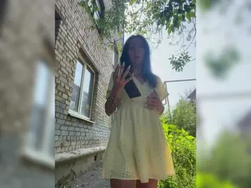 Bongacams Adult Video Chat of KarolinaMilf