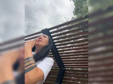 Bongacams Sex Cam of KarolinaMilf