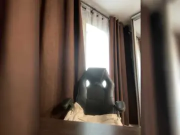 Bongacams Free Live Porn of Katerinagreiz