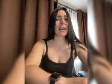 Bongacams Best Webcam of Katerinagreiz