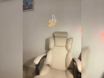 Bongacams Best live sex cam show of AgataSweet