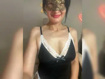 Bongacams Best Webcam of AgataSweet