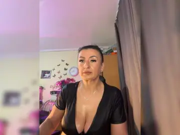 Bongacams Private Sex Chat of Hotangel75