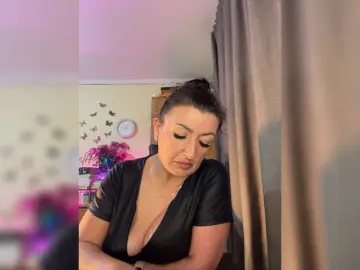 Bongacams Best live sex cam show of Hotangel75