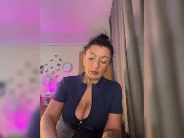 Bongacams Private Sex Chat of Hotangel75