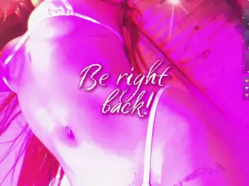 Bongacams Live Sex Cam of LiaVarel