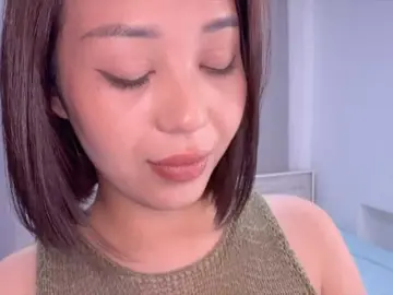 Bongacams Nude Webcam of PurrrfectMiko