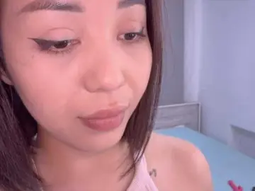 Bongacams Adult Video Chat of PurrrfectMiko