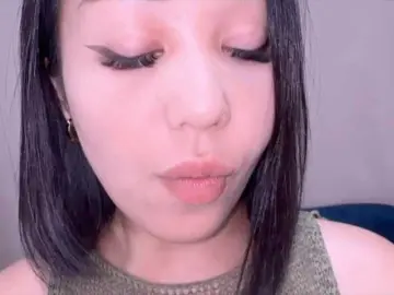 Bongacams Live Porn of PurrrfectMiko