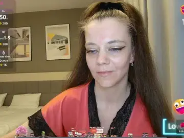 Bongacams Best Webcam of Yana-XX