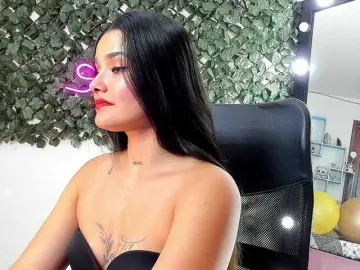 Bongacams Live Sex of DestinyHills