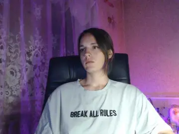 Bongacams Best live sex cam show of babymuro4ka