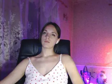Bongacams Free Live Porn of babymuro4ka