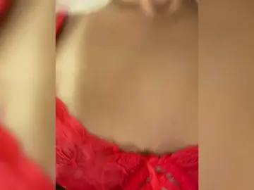 Bongacams Best live sex cam show of Bubuqueenn