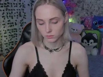 Bongacams Watch Live Sex Cams of GinaGinaLove