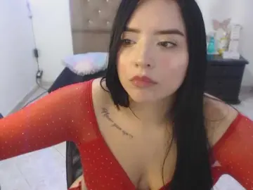 Bongacams Sex Cam of adaracute69