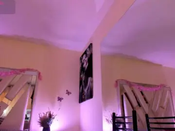 Bongacams Free Live Porn of candy-skyy