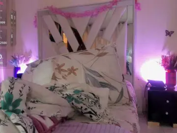 Bongacams Free Porn Cam of candy-skyy