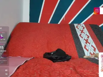 Bongacams Live Sex of shengyiblue