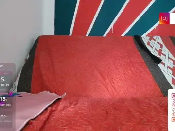 Bongacams Watch Live Sex Cams of shengyiblue