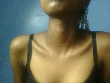 Bongacams Sex Chat of Curvypetite