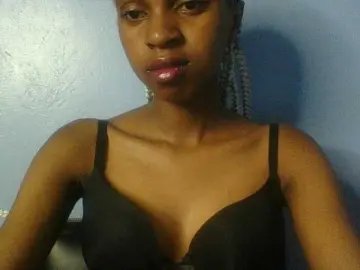 Bongacams Free Live Porn of Curvypetite
