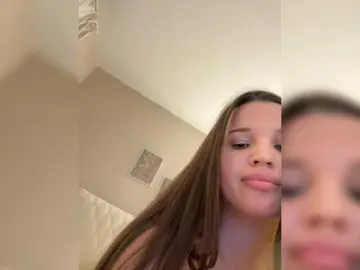 Bongacams Free Porn Cam of Katti-she