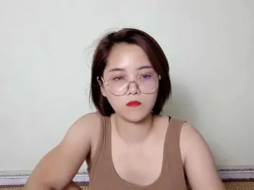 Bongacams Free Live Porn of Linnsa