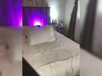 Bongacams Sex Chat of VictoriaHils