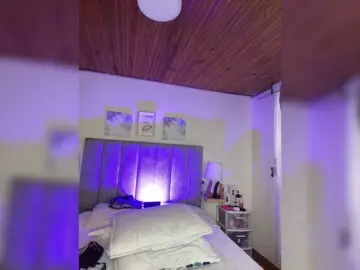 Bongacams Free Live Porn of VictoriaHils