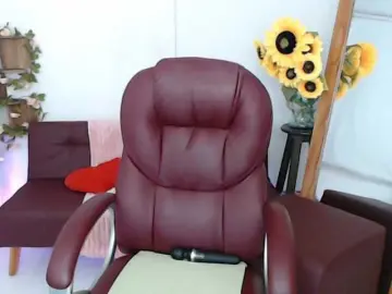 Bongacams Best live sex cam show of ana-milf