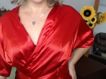 Bongacams Best live sex cam show of ana-milf
