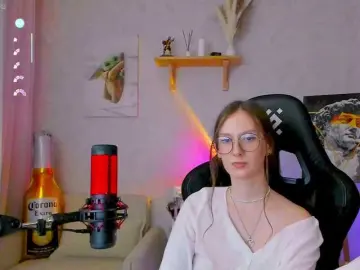 Bongacams Private Sex Chat of -Lovely