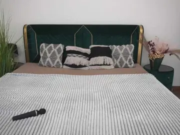 Bongacams Sex Cam of PamelaXXs