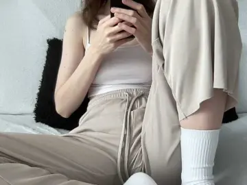 Bongacams Sex Chat of BestyBoobs