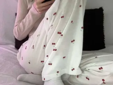 Bongacams Sex Chat of BestyBoobs