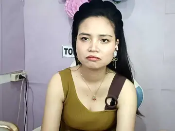 Bongacams Live Sex of CalistaLeilich